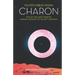 Charon