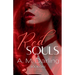 Red Souls