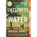 The Sweetness of Water (Oprah's Book Club)