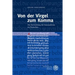 Von Der Virgel Zum Komma: Die Entwicklung Der Interpunktion Im Deutschen