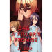 246: A Killer's Promise