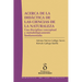 Acerca de la didáctica de las ciencias de la naturaleza