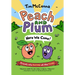 Peach and Plum: Here We Come!