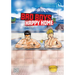 Bad Boys, Happy Home, Vol. 1