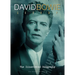 David Bowie - Legacy