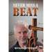Never Miss a Beat