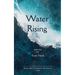Water Rising