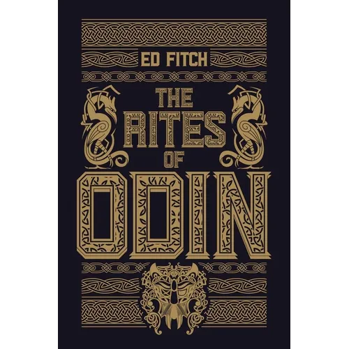The Rites of Odin