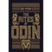 The Rites of Odin