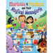 Charlotte and Penelope and Their Magical Menagerie