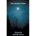 The Darkest Time