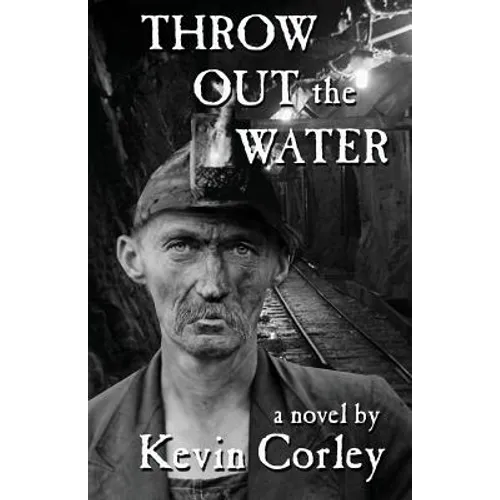 Throw Out the Water