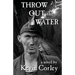 Throw Out the Water
