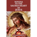 Novena to the Sacred Heart of Jesus