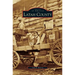 Latah County