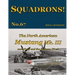 The North American Mustang Mk. III over Italy and the Balkans (Pt-2)