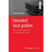 Demokrit Lässt Grüßen