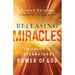 Releasing Miracles