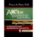 The ABCs of Apostleship: Student Workbook, Book One