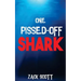 One Pissed Off Shark