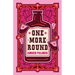 One More Round