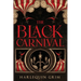 The Black Carnival