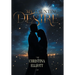 My Haunting Desire