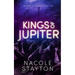 Kings of Jupiter