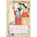 Henry Daniel and the Rise of Middle English Medical Writing