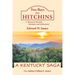 Two Boys from Hitchins: A Memoir of Adversity, Adventure, and Achievement