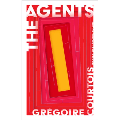 The Agents
