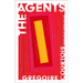 The Agents