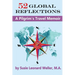 52 Global Reflections: A Pilgrim's Travel Memoir