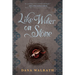 Like Water on Stone