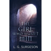 The Girl Who Wasn't Min