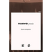 Nueva Poesía: 18 poetas contemporáneos: Vol. 1