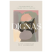 Dignas: Celebrando El Valor de la Mujer