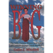Winning Big: The Life, Loves, Times and Tips of Contest Queen Carol Shaffer (Biography/Contest Tips)