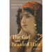 The Girl with Braided Hair