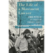 The Life of a Movement Lawyer: Lewis Pitts and the Struggle for Democracy, Equality, and Justice
