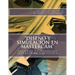 "Diseño y Simulacion en MasterCAM": Manual Práctico