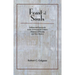 Feast of Souls: Indians and Spaniards in the Seventeenth-Century Missions of Florida and New Mexico