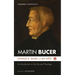 Martin Bucer: An Introduction to His Life and Theology