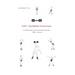 1001 Dumbbell Exercises: A Compendium of Instructional Drawings 1860- Present