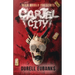 Cartel City