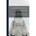 The Whole Book of Psalmes: With Their Wonted Tunes, as They Are Sung in Churches, Composed Into Foure Parts; Being so Placed That Foure May Sing