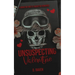 Unsuspecting Valentine