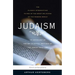 Judaism