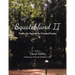 Squatchland Ii: Under the Sign of the Crooked Snake