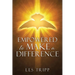 Empowered to Make a Difference